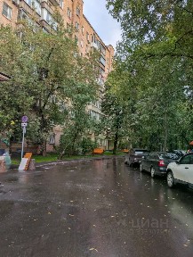 Сдается 2-комн. квартира, 40,2 м²
