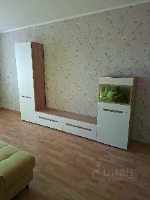 Москва, ЮЗАО, р-н Южное Бутово, Скобелевская ул., 38