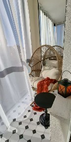 Сдается 1-комн. квартира, 33 м²