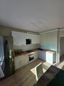 Сдается 2-комн. квартира, 50 м²