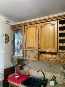 Сдается 2-комн. квартира, 54 м²