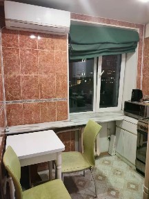 Сдается 1-комн. квартира, 30 м²