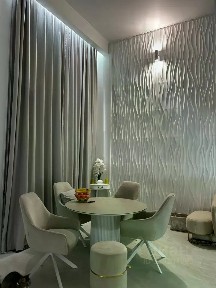 Сдаются 3-комн. апартаменты, 85 м²
