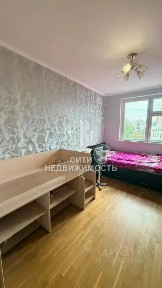 Сдается 2-комн. квартира, 51 м²