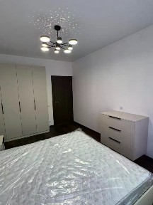 Сдается 3-комн. квартира, 74,7 м²