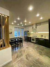 Сдается студия, 35 м²