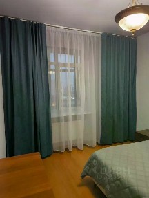 Сдается 3-комн. квартира, 78 м²
