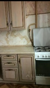 Сдается 3-комн. квартира, 63 м²