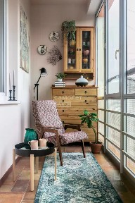 Сдается 2-комн. квартира, 74 м²