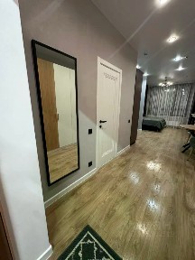 Сдается апартаменты-студия, 32 м²
