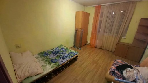 Сдается 2-комн. квартира, 54 м²