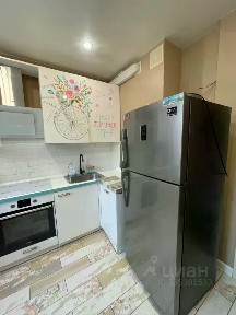 Сдается 4-комн. квартира, 84,5 м²