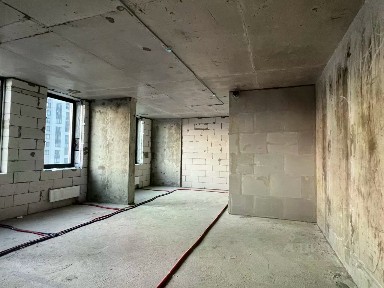 Сдается 3-комн. квартира, 71 м²