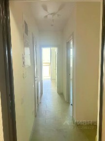 Сдается 1-комн. квартира, 39 м²