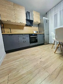 Сдается 2-комн. квартира, 51,3 м²
