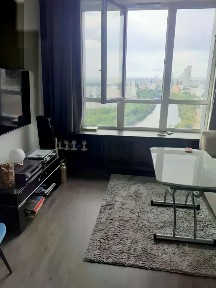 Сдается 2-комн. квартира, 45 м²