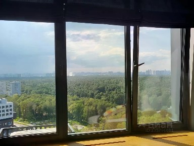 Сдается 1-комн. квартира, 46 м²