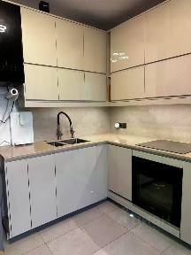 Сдается 1-комн. квартира, 41 м²