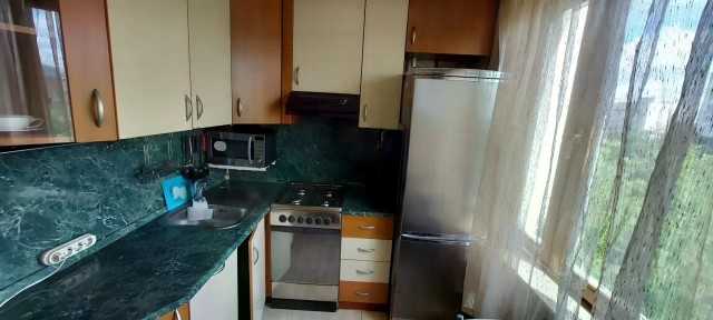 Сдается 2-комн. квартира, 45 м²