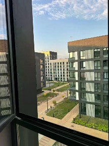 Сдается 2-комн. квартира, 57,2 м²
