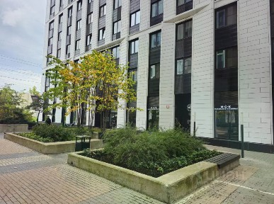 Сдается 2-комн. квартира, 66,8 м²