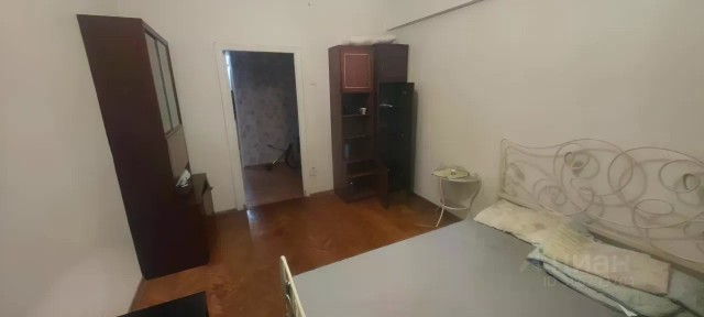 Сдается 3-комн. квартира, 89 м²
