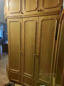 Сдается 1-комн. квартира, 32 м²