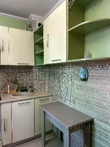 Сдается 1-комн. квартира, 33 м²