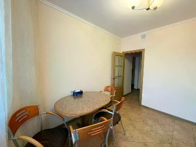 Сдается 2-комн. квартира, 50,6 м²