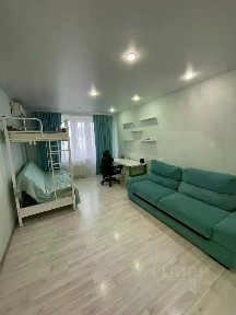 Сдается 2-комн. квартира, 46 м²