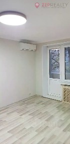 Сдается 2-комн. квартира, 42 м²