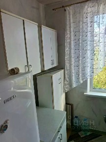 Москва, ЮАО, р-н Чертаново Южное, Дорожная ул., 20К3