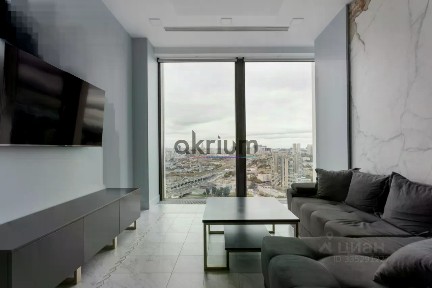 Сдаются 2-комн. апартаменты, 65 м²