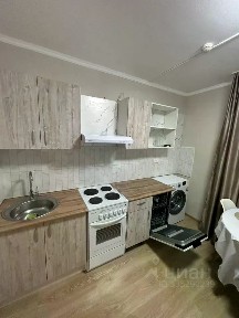 Сдается 1-комн. квартира, 40 м²