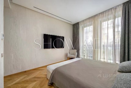 Сдается 2-комн. квартира, 103,9 м²