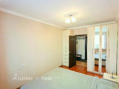 Сдается 2-комн. квартира, 60 м²