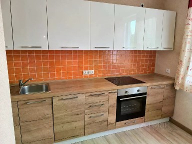 Сдается 3-комн. квартира, 75 м²