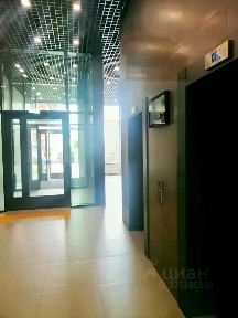 Сдается 2-комн. квартира, 51 м²