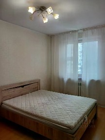 Сдается 3-комн. квартира, 78 м²
