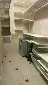 Сдается 3-комн. квартира, 90 м²