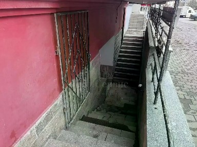 Сдается торговая площадь, 180 м²