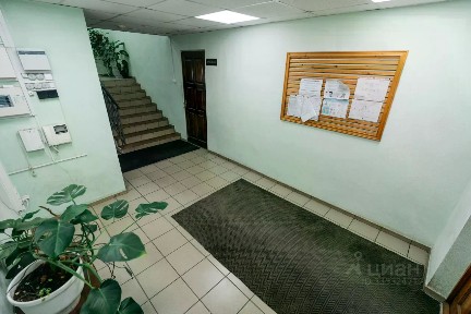 Сдается помещение свободного назначения, 1 125,9 м²