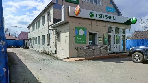 Продается помещение свободного назначения, 162,9 м²