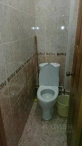Сдается 2-комн. квартира, 50 м²