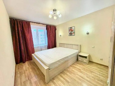 Сдается 2-комн. квартира, 52 м²
