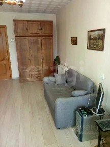 Сдается 3-комн. квартира, 63,3 м²
