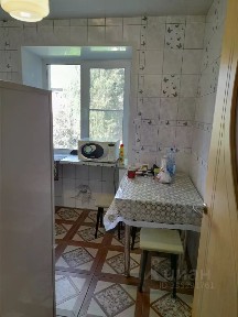 Сдается 2-комн. квартира, 45 м²