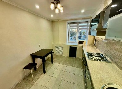 Сдается 1-комн. квартира, 50 м²