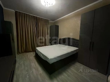Сдается 2-комн. квартира, 57 м²