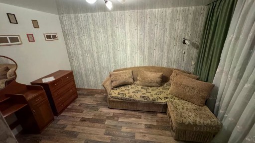 Сдается 2-комн. квартира, 50 м²